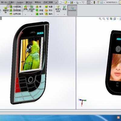 ŵ�����ֻ� 3Dģ��