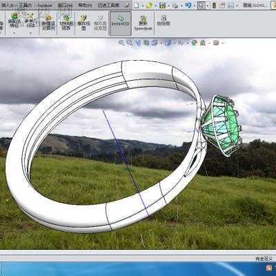 ħ�� 3Dģ��