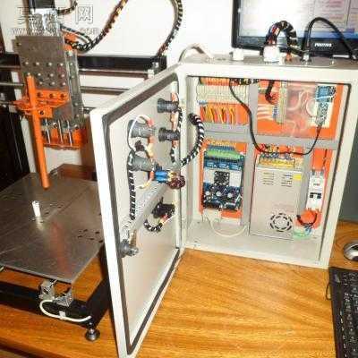 solidworks 3D��ӡ�� 3Dģ��
