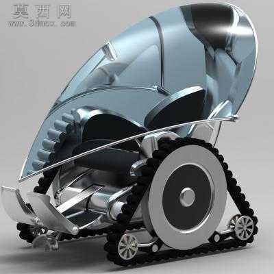 �Ĵ�ʽ���κ�Դ�����������ָ�ʽ 3Dģ������3D��Z3