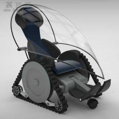 �Ĵ�ʽ���κ�Դ�����������ָ�ʽ 3Dģ������3D��Z3