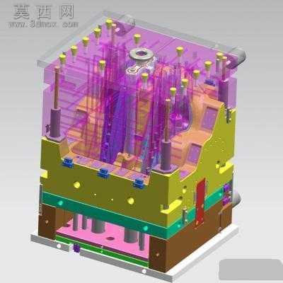 ������3dģ����� 3D