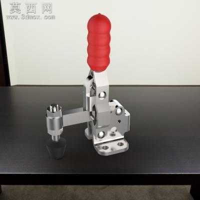 �����ʽ 3Dģ��