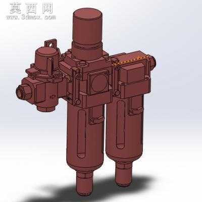 SMC���������� 3Dģ��