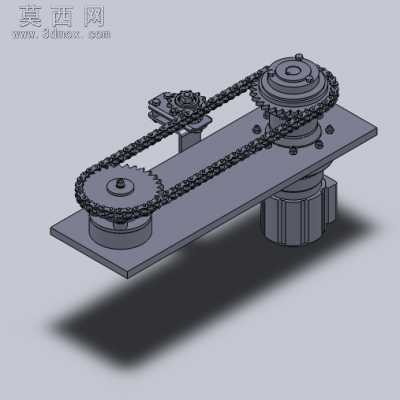 ������������ 3Dģ��