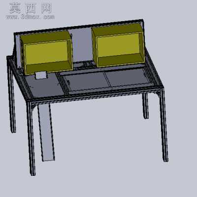 �������̾�λ��� 3Dģ��