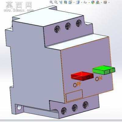 �������ʽ��·�� 3D