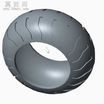 ��̥ 3Dģ��