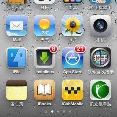 iPhone 6 Plus . 3Dģ��