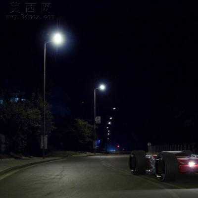 zider���� ���� 3Dģ������3D��ƣ�Z3