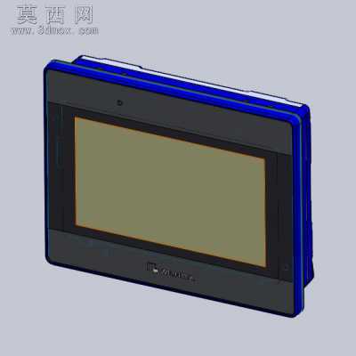 ����ͨMT8050iE������