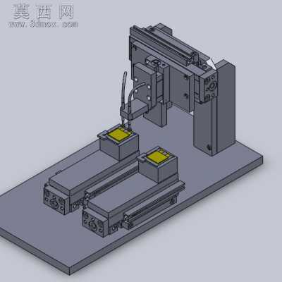 �������Լ��о� 3D