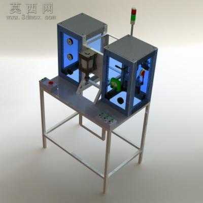 ���Ի��� 3Dģ��