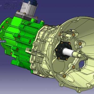 ������JC538T6������