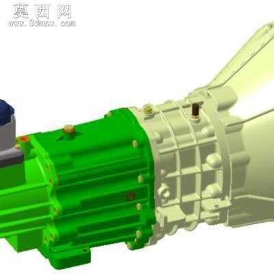 ������JC538T6������������ 3Dģ��