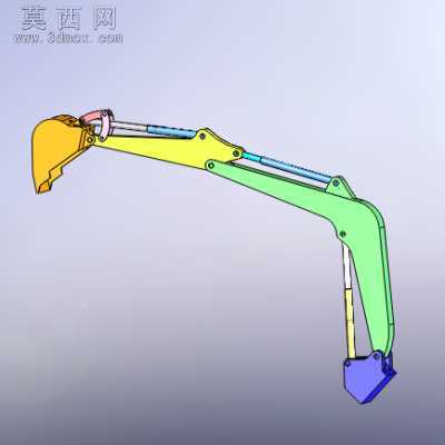 �ھ�������۴�� 3D