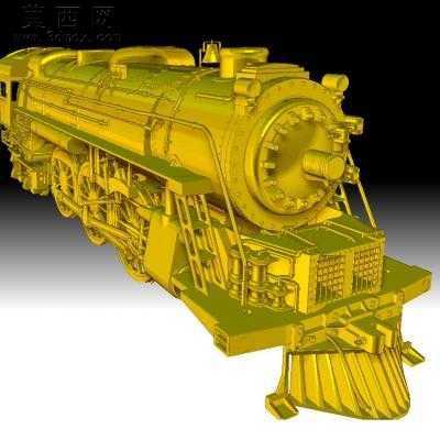3d��ʽ��ͷ 3Dģ��