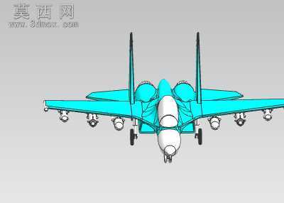 ��27ս���� 3Dģ����ƣ�