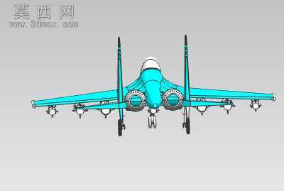 ��27ս���� 3Dģ����ƣ�