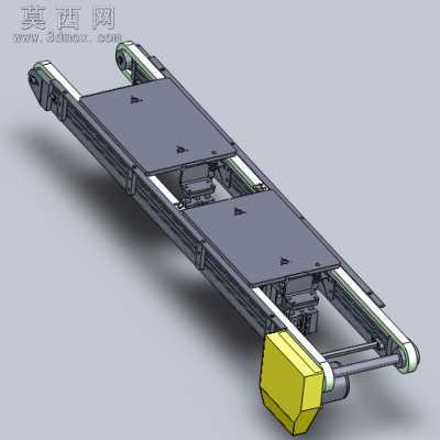 ����ʽ���ʹ� 3Dģ��