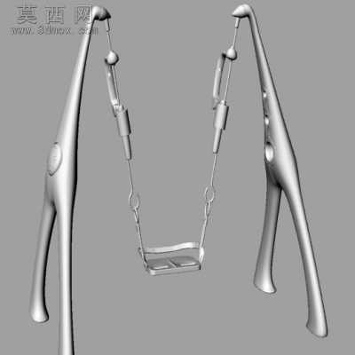 ���������κ���Ƶ�̳� 3Dģ��