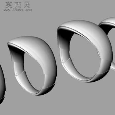 ��Ϣ�� 3Dģ��