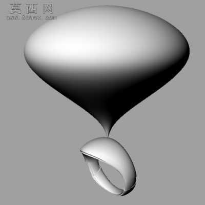 ��Ϣ�� 3Dģ��