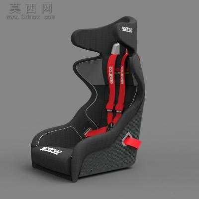 ��������ģ�� 3Dģ��