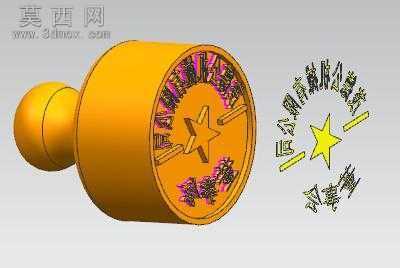 ӡ�� 3Dģ��