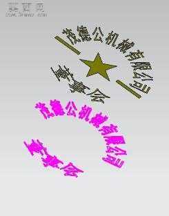 ӡ�� 3Dģ��