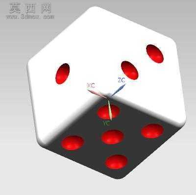 ���� 3Dģ��