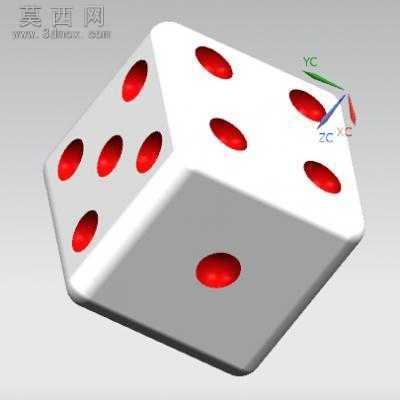 ���� 3Dģ��