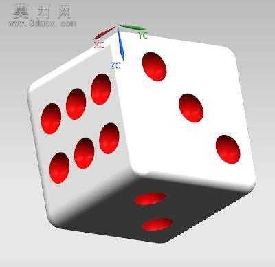 ���� 3Dģ��