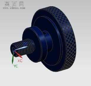 ͨ���� 3Dģ��