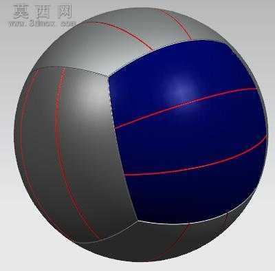 ���� 3Dģ��