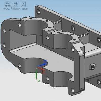 �������� 3Dģ��