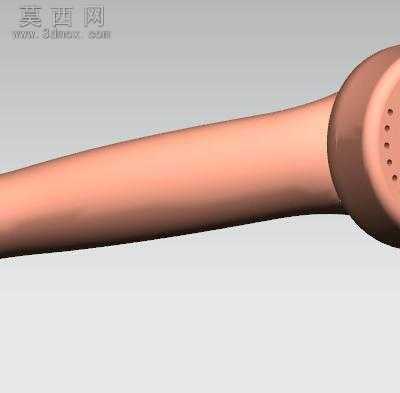 ���� 3Dģ��