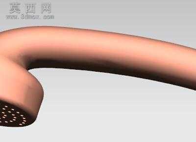 ���� 3Dģ��