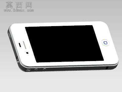 iphone�ֻ� 3Dģ��