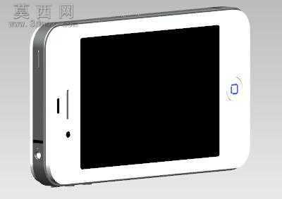 iphone�ֻ� 3Dģ��