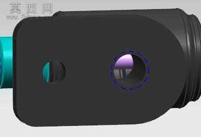 �� 3Dģ��