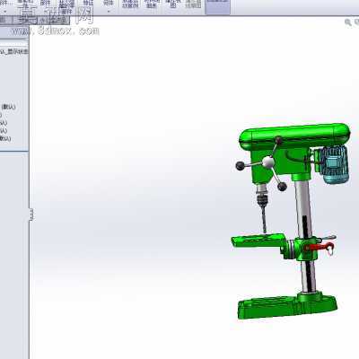 SolidWorks ̨����� 