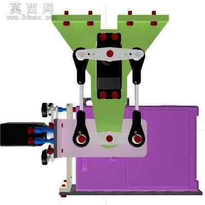 ͹���˶�֧��GOPRO ����� 3Dģ��