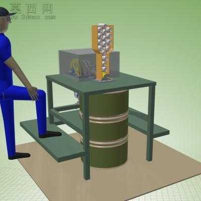 ����� 3Dģ��