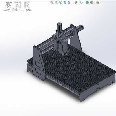 CNC�����̻��Ǳ���