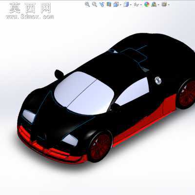 ���ӵ������ܳ� 3Dģ