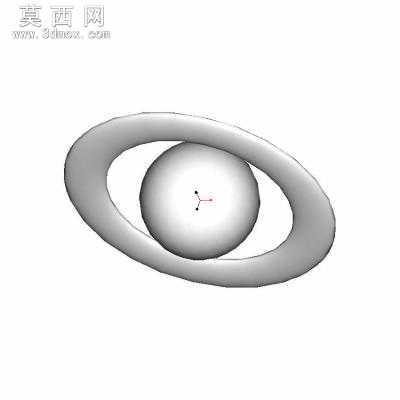proeʱ�д������� 3Dģ��