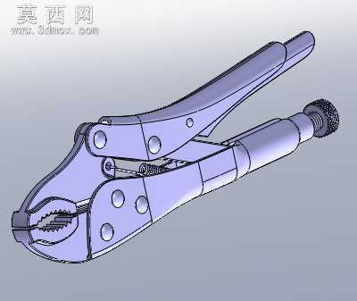 ����ǯ 3Dģ��