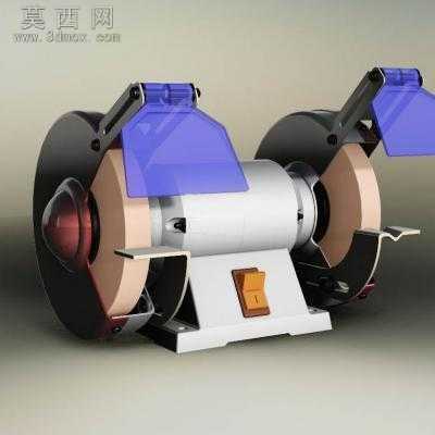 �綯̨ʽɰ�ֻ� 3Dģ