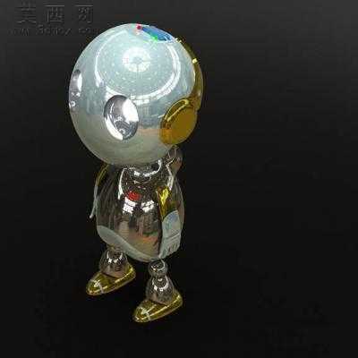 Droidster��Ϸ���� 3D